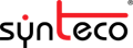 Synteco