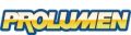 Prolumen