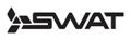 Swat