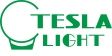 Tesla Light