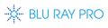 Blue Ray Pro