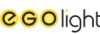 Ego Light
