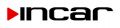INCar