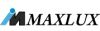 Maxlux