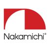Nakamichi