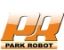 Park Robot