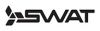 SWAT