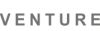 Venture