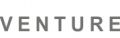 Venture