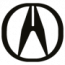 Acura