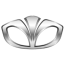 Daewoo