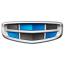 Geely