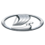 LADA