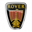 Rover