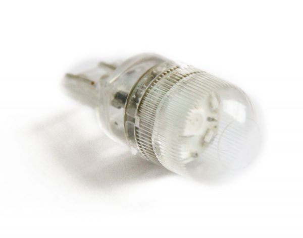 Светодиод Alpha 07S