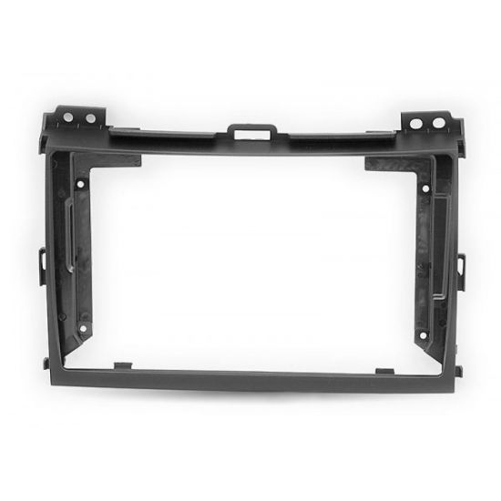 Переходная рамка Toyota Land Cruiser Prado, Lexus GX Carav 22-002 Переходная рамка Toyota Land Cruiser Prado, Lexus GX Carav 22-002