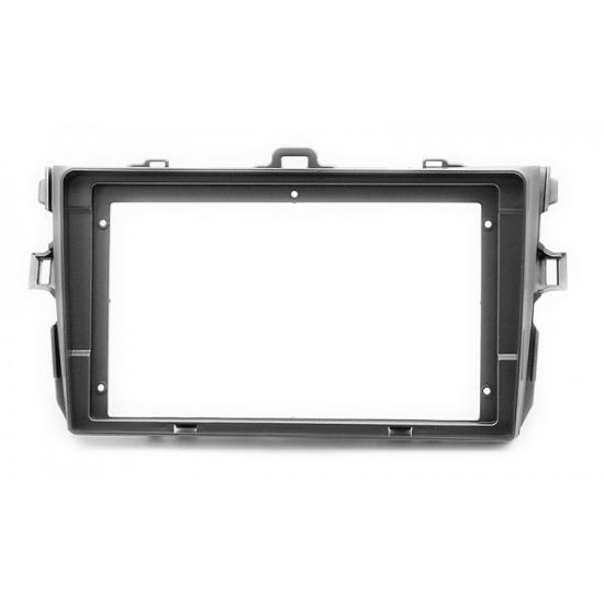 Переходная рамка Toyota Corolla Carav 22-003 Переходная рамка Toyota Corolla Carav 22-003
