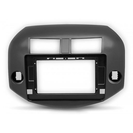 Переходная рамка Toyota RAV 4 Carav 22-008 Переходная рамка Toyota RAV 4 Carav 22-008