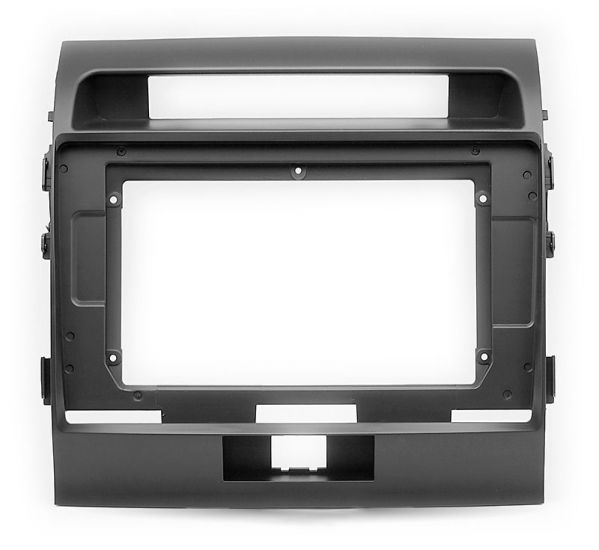 Переходная рамка Toyota Land Cruiser Prado Carav 22-010 Переходная рамка Toyota Land Cruiser Prado Carav 22-010