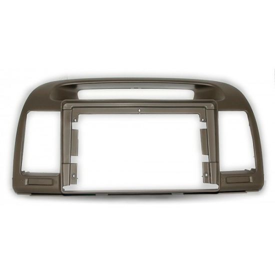 Переходная рамка Toyota Camry Carav 22-020 Переходная рамка Toyota Camry Carav 22-020