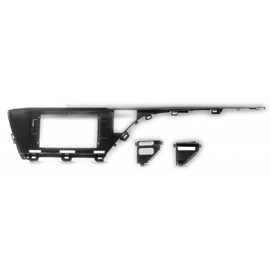 Переходная рамка Toyota Camry Carav 22-029 Переходная рамка Toyota Camry Carav 22-029