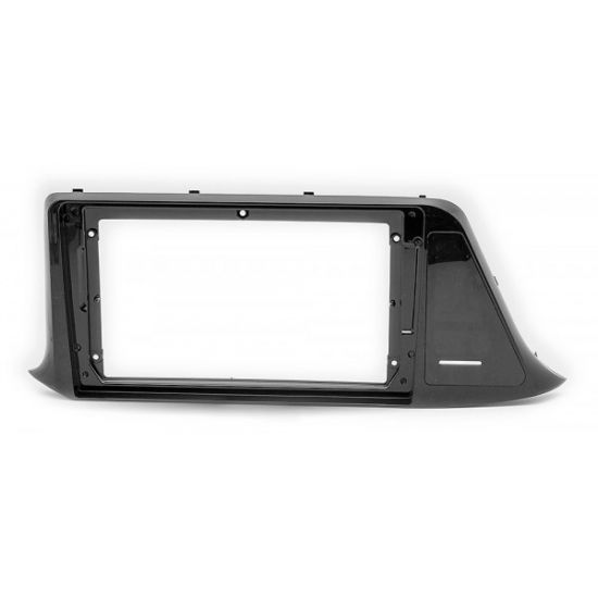 Переходная рамка Toyota C-HR Carav 22-033 Переходная рамка Toyota C-HR Carav 22-033