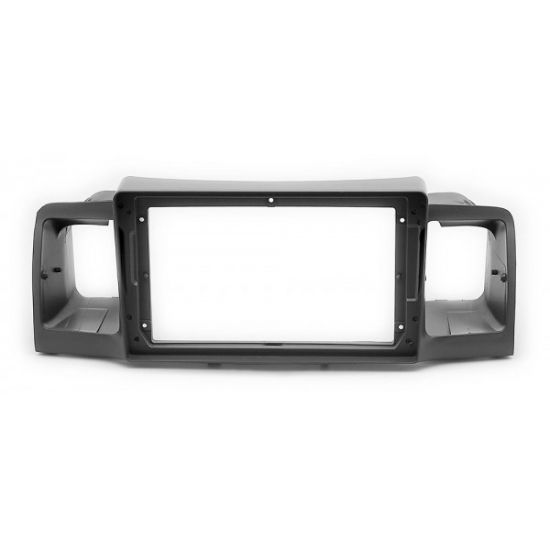 Переходная рамка Toyota Corolla Carav 22-038 Переходная рамка Toyota Corolla Carav 22-038