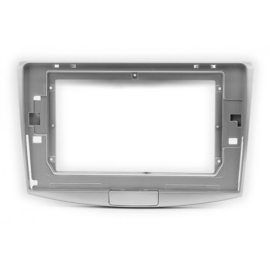 Переходная рамка Volkswagen Passat B7, CC, Magotan Carav 22-047 Переходная рамка Volkswagen Passat B7, CC, Magotan Carav 22-047