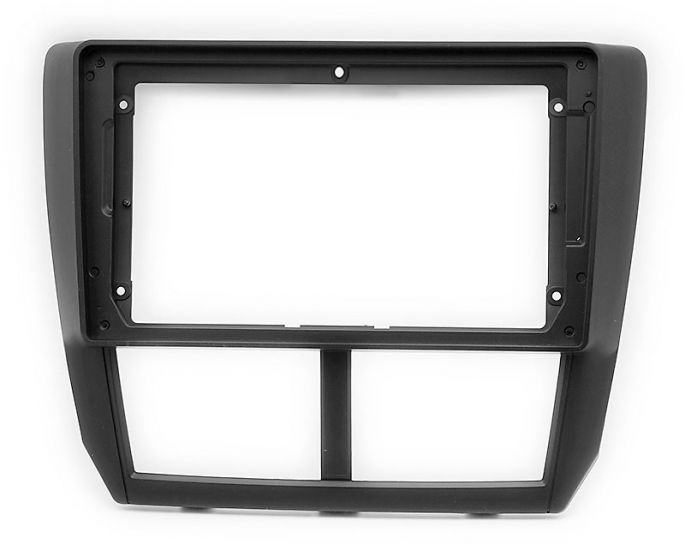 Переходная рамка Subaru Forester, Impreza Carav 22-095 Переходная рамка Subaru Forester, Impreza Carav 22-095
