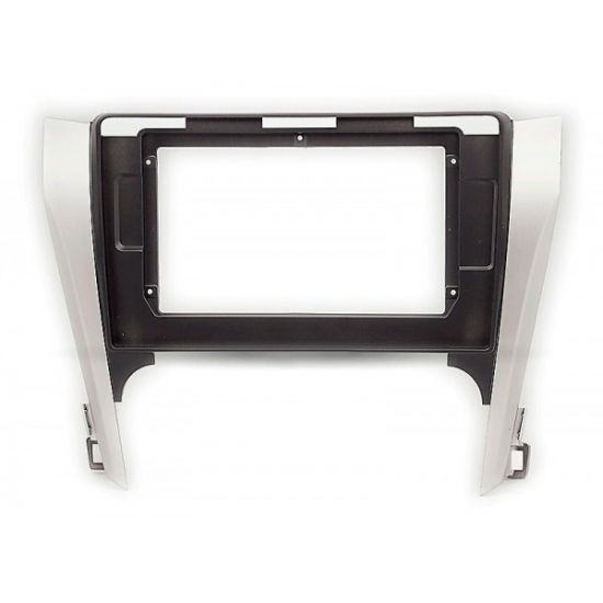 Переходная рамка Toyota Camry, Aurion, Daihatsu Altis Carav 22-169 Переходная рамка Toyota Camry, Aurion, Daihatsu Altis Carav 22-169