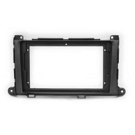 Переходная рамка Toyota Sienna Carav 22-202 Переходная рамка Toyota Sienna Carav 22-202
