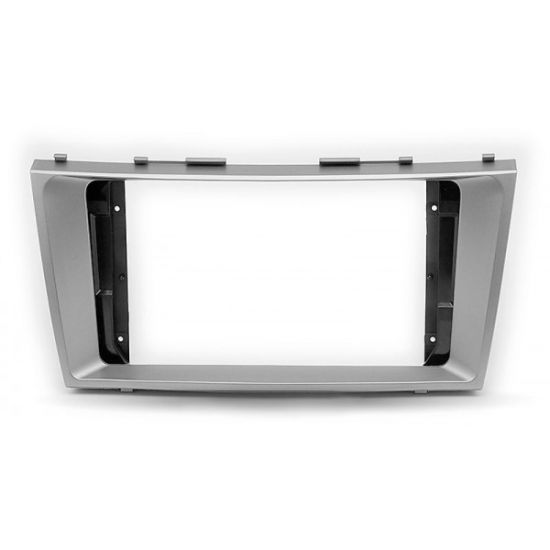 Переходная рамка Toyota Camry, Aurion, Daihatsu Altis Carav 22-440 Переходная рамка Toyota Camry, Aurion, Daihatsu Altis Carav 22-440