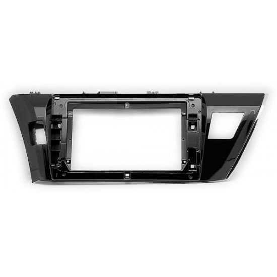 Переходная рамка Toyota Corolla Carav 22-461 Переходная рамка Toyota Corolla Carav 22-461