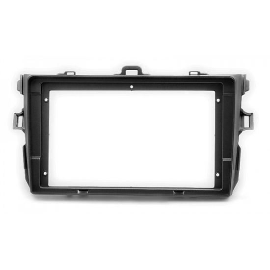 Переходная рамка Toyota Corolla Carav 22-505 Переходная рамка Toyota Corolla Carav 22-505