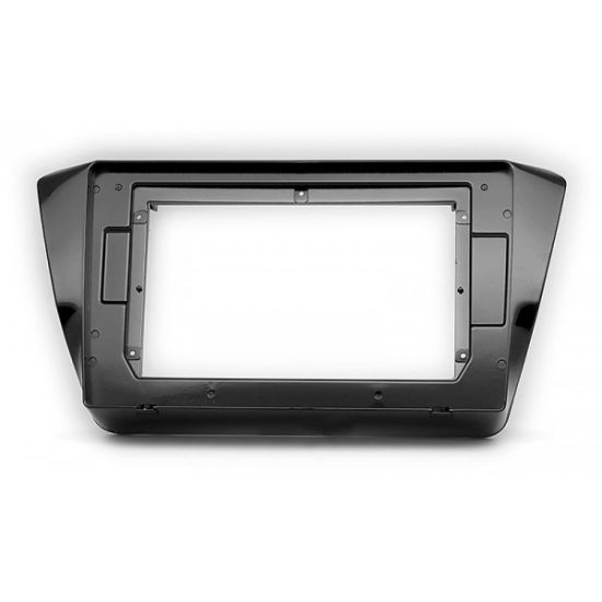 Переходная рамка Skoda SuperB Carav 22-557 Переходная рамка Skoda SuperB Carav 22-557