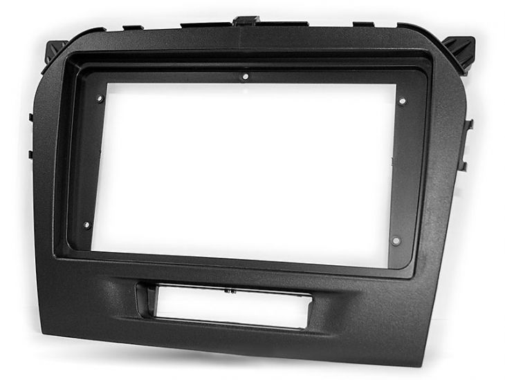Переходная рамка Suzuki Vitara Carav 22-588 Переходная рамка Suzuki Vitara Carav 22-588