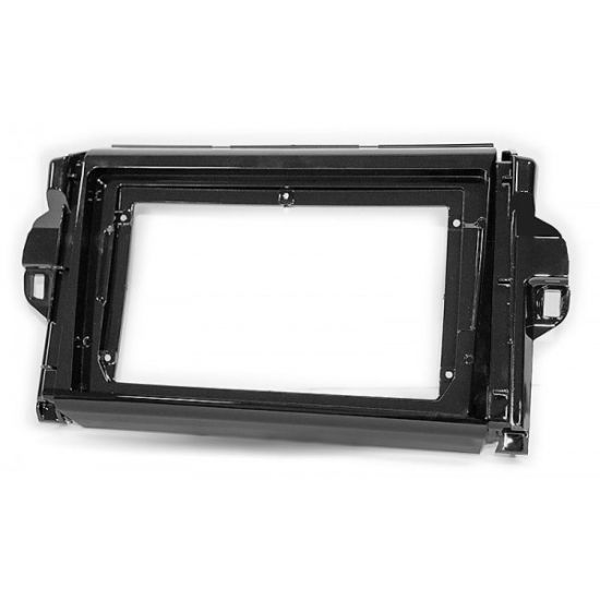 Переходная рамка Toyota Fortuner Carav 22-600 Переходная рамка Toyota Fortuner Carav 22-600