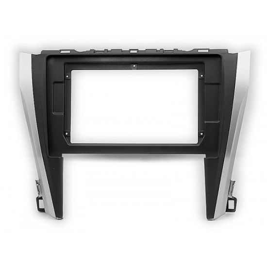 Переходная рамка Toyota Camry, Aurion Carav 22-601 Переходная рамка Toyota Camry, Aurion Carav 22-601