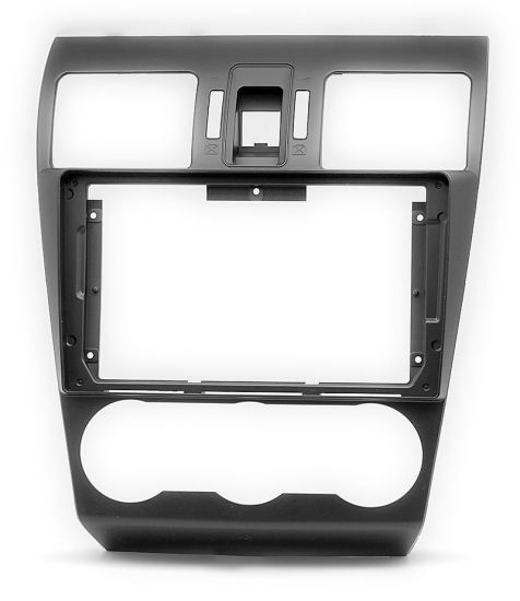 Переходная рамка Subaru Forester, Impreza, XV Carav 22-659 Переходная рамка Subaru Forester, Impreza, XV Carav 22-659