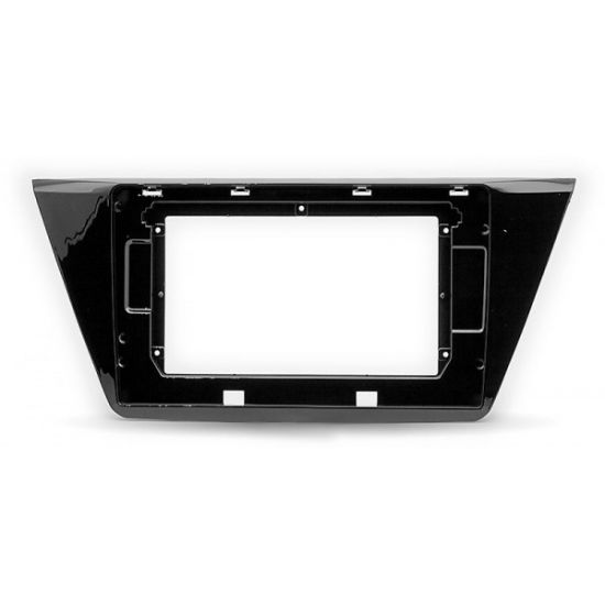 Переходная рамка Volkswagen Touran Carav 22-661 Переходная рамка Volkswagen Touran Carav 22-661