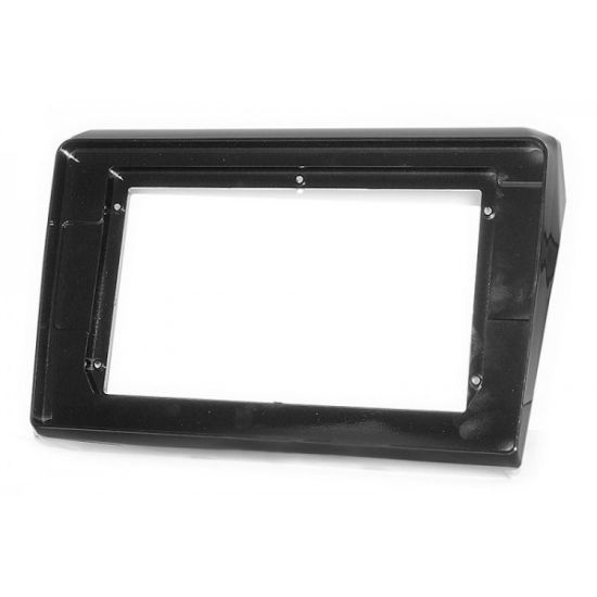 Переходная рамка Suzuki Swift Carav 22-795 Переходная рамка Suzuki Swift Carav 22-795