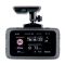 Відеореєстратор INCAR SDR-170  з сигнатурним радаром детектором та GPS інформатором Відеореєстратор INCAR SDR-170  з сигнатурним радаром детектором та GPS інформатором