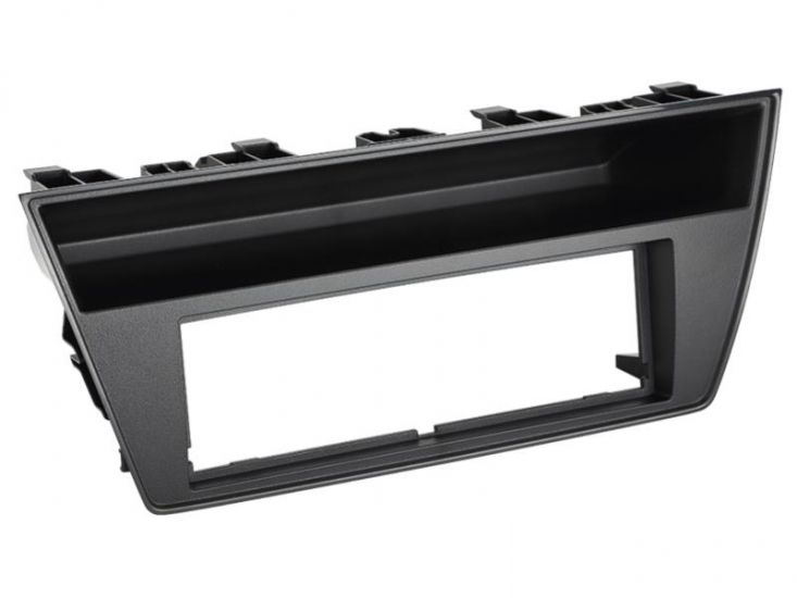 Переходная рамка Skoda Fabia 2014+ ACV 281340-09 Переходная рамка Skoda Fabia 2014+ ACV 281340-09