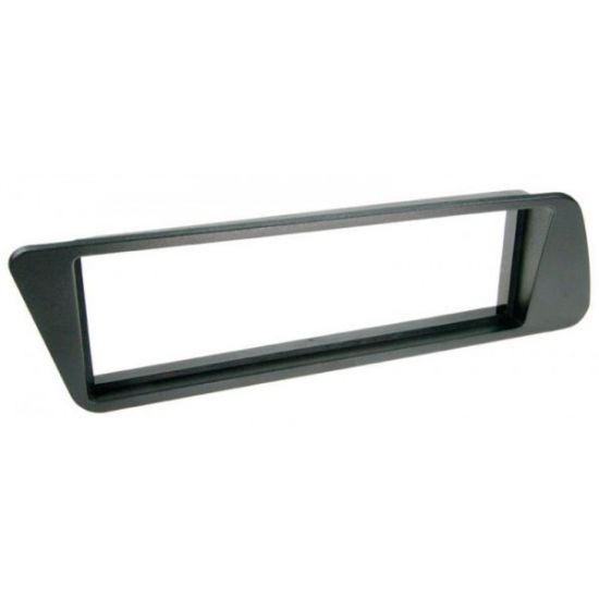 Переходная рамка ACV Peugeot 306 (281040-02) Переходная рамка ACV Peugeot 306 (281040-02)