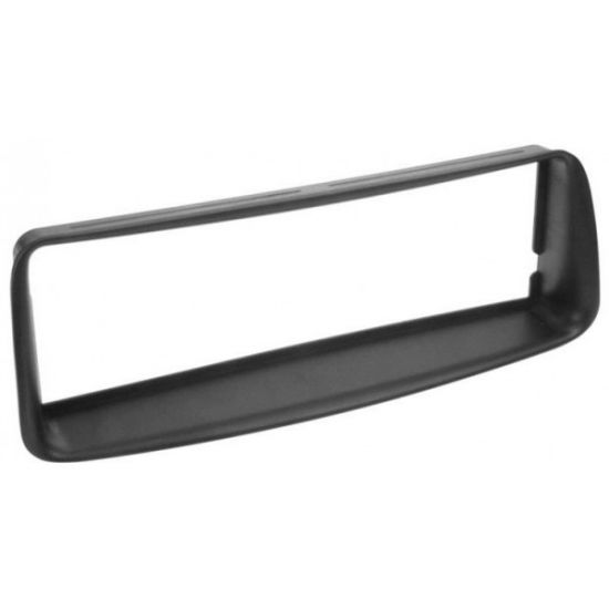 Переходная рамка ACV Peugeot 206 (281040-03) Переходная рамка ACV Peugeot 206 (281040-03)