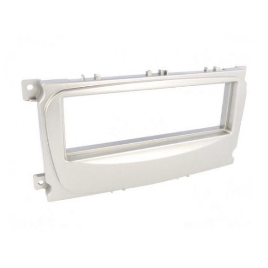 Переходная рамка ACV Ford Focus, Mondeo, S-Max, C-Max, Galaxy, Kuga (281114-17) Переходная рамка ACV Ford Focus, Mondeo, S-Max, C-Max, Galaxy, Kuga (281114-17)