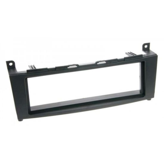 Переходная рамка ACV Mercedes W204 (281190-26) Переходная рамка ACV Mercedes W204 (281190-26)