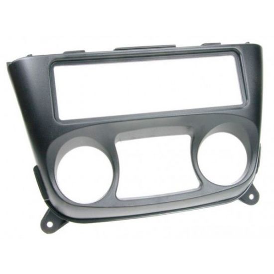 Переходная рамка ACV Nissan Almera (281210-09) Переходная рамка ACV Nissan Almera (281210-09)
