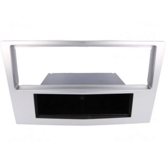 Переходная рамка ACV Opel Astra, Antara, Corsa, Zafira (281230-24-4) Переходная рамка ACV Opel Astra, Antara, Corsa, Zafira (281230-24-4)