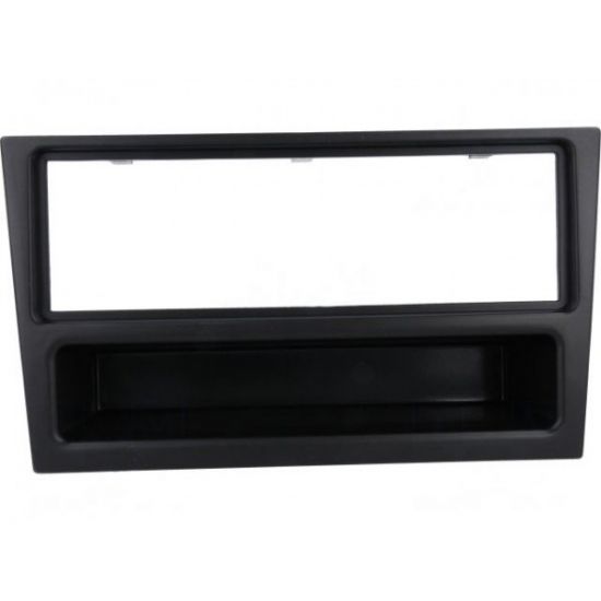 Переходная рамка ACV Opel Agila, Astra, Combo, Corsa, Meriva, Omega, Signum, Tigra, Vectra, Vivaro (281230-26-1) Переходная рамка ACV Opel Agila, Astra, Combo, Corsa, Meriva, Omega, Signum, Tigra, Vectra, Vivaro (281230-26-1)